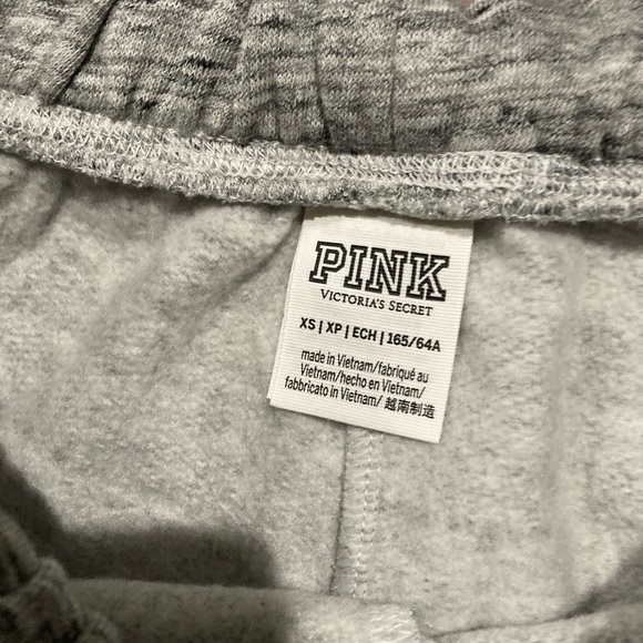 🚫SOLD🚫 - Picture 5 of 5